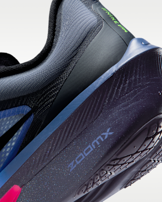 Nike Zoom Fly 6 Glam Men's Road Running Shoes. Nike JP